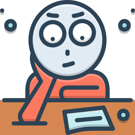 Graphomotor Patterns Analysis icon