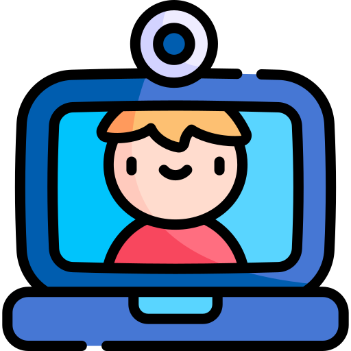 Sensorimotor and Socioemotional Markers Analysis icon