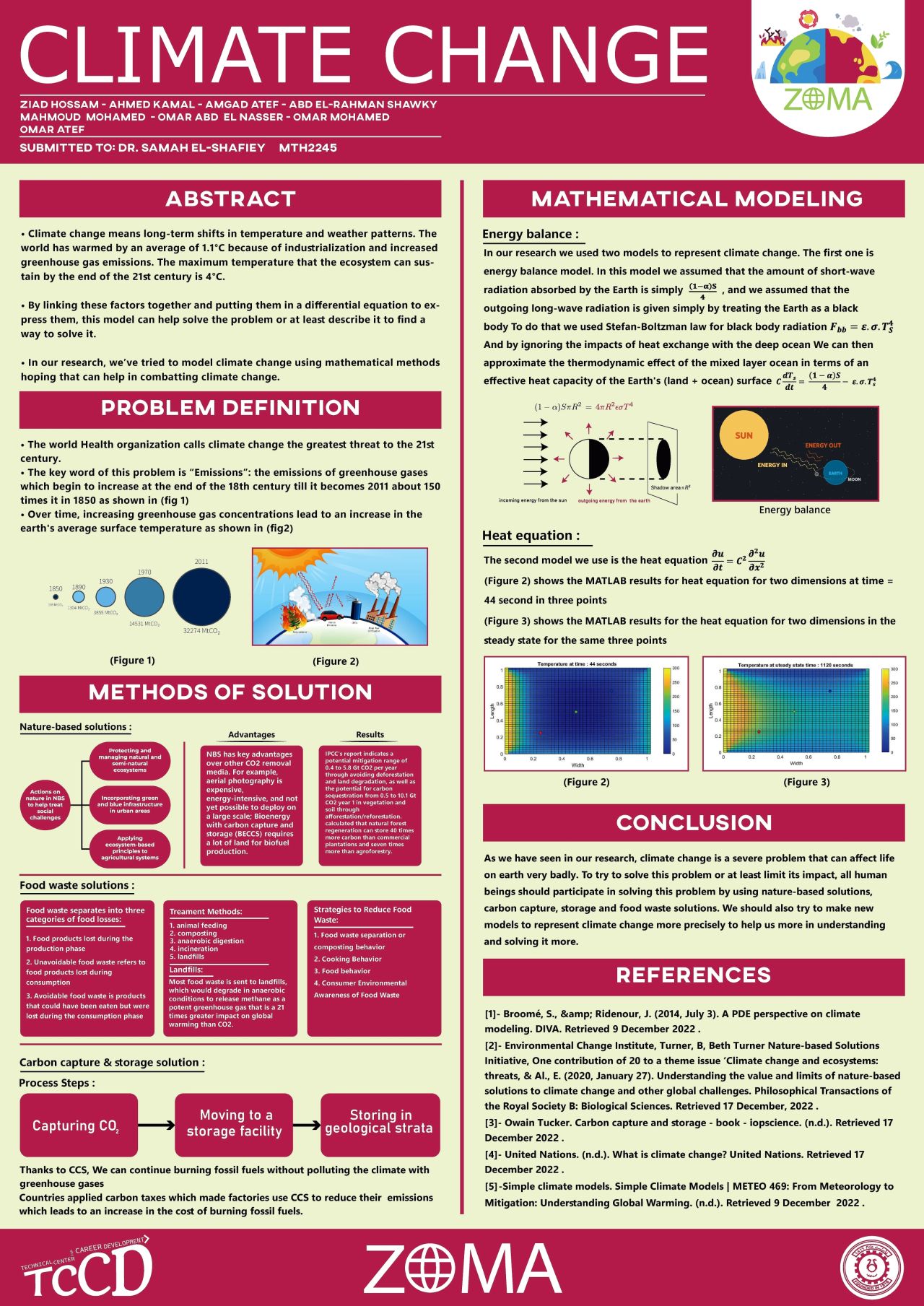 University of Alberta