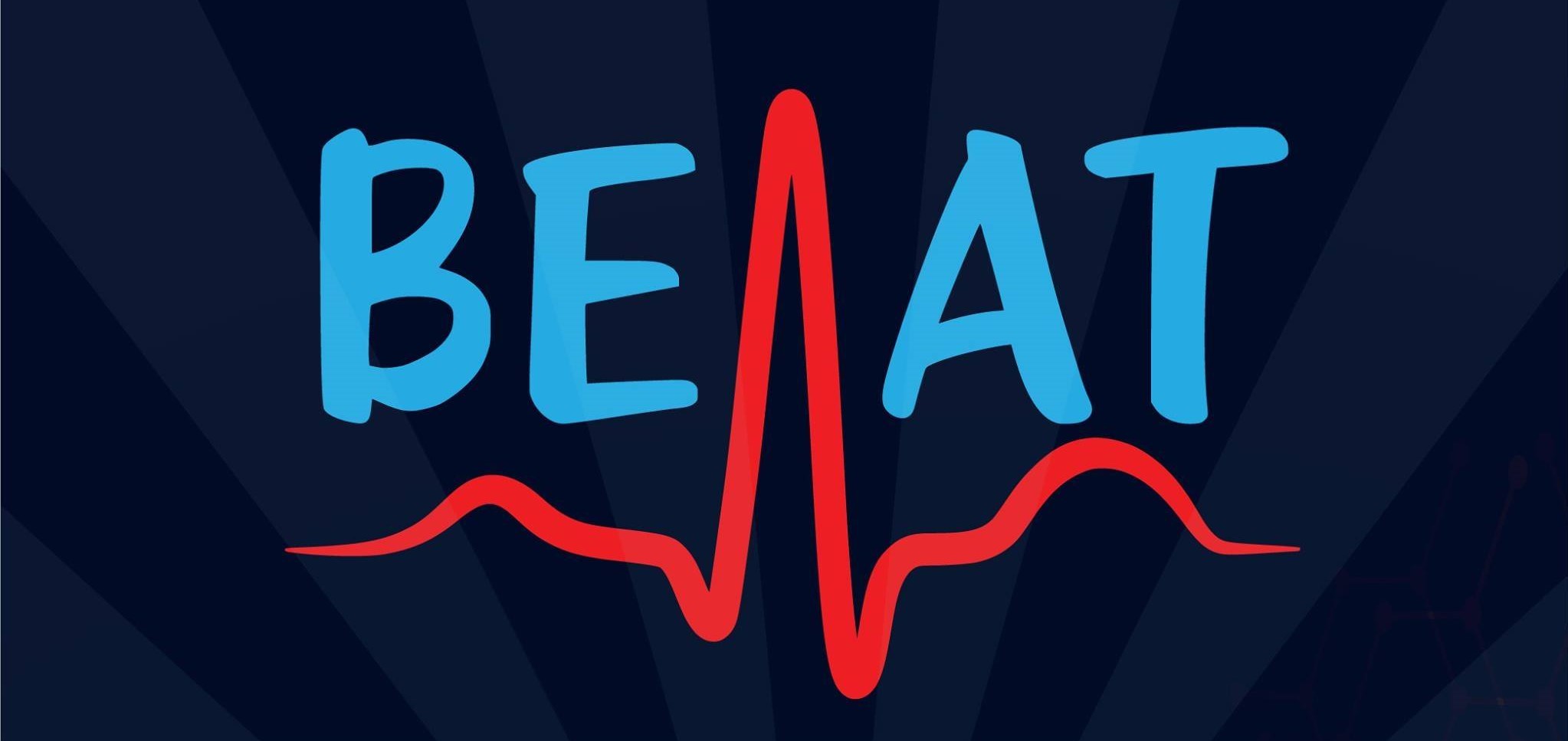 University of Alberta