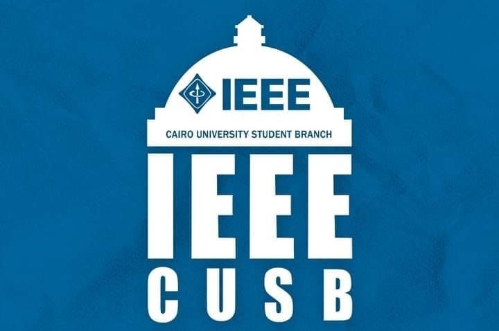 University of Alberta