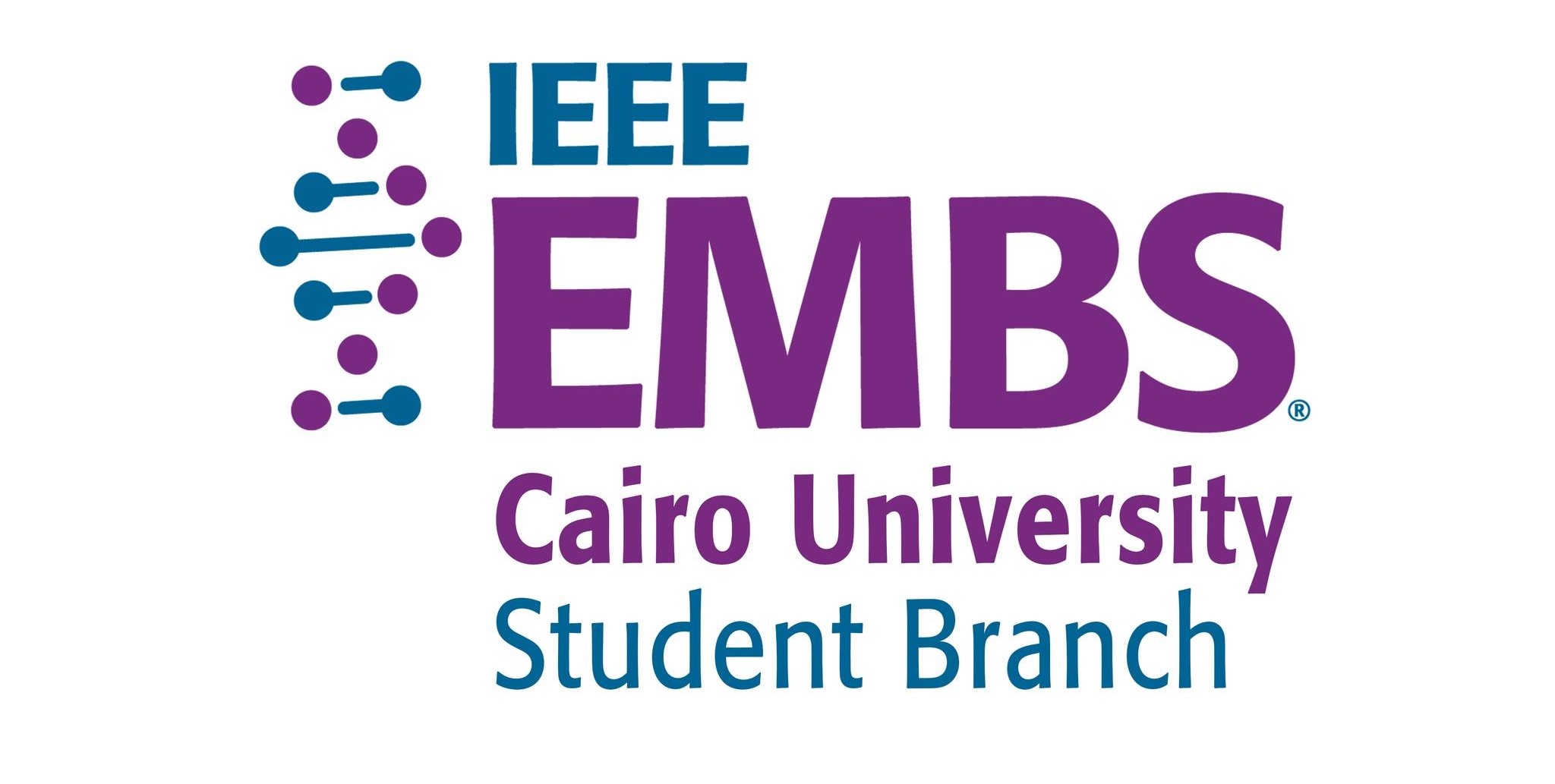 University of Alberta